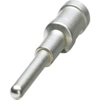 Phoenix Contact 1409209 Krimpcontact - thumbnail