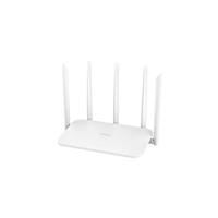 Imou HX21 AX3000 Dual-Band WiFi 6 Router Router Wit - thumbnail