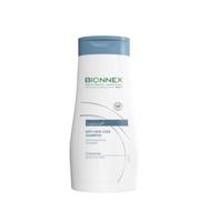 Bionnex Organica Anti Hair Loss Shampoo - Normal Hair 300ml - thumbnail