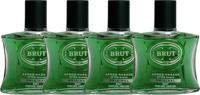 Brut Original Aftershave - Voordeelverpakking 4x100ml - thumbnail