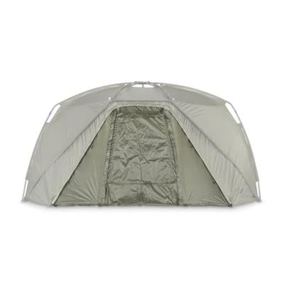 Nash Titan Hide XL Waterproof Infill (Let op losse infill)