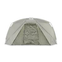 Nash Titan Hide XL Waterproof Infill (Let op losse infill) - thumbnail