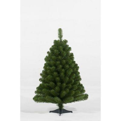 Table tree 60 cm Holiday Tree - Holiday tree