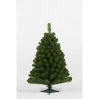 Table tree 60 cm Holiday Tree - Holiday tree - thumbnail