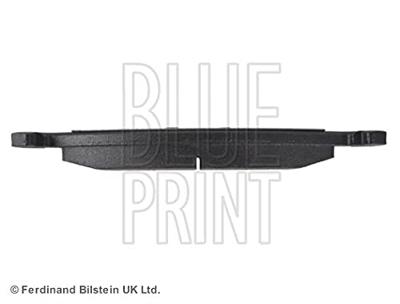 remblokkenset ADL144243