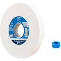 PFERD TOOLS 39009703 Schuurblokschijf Diameter 200 mm Boordiameter 51 mm Staal 1 stuk(s) - thumbnail