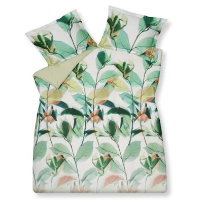 Vandyck Vandyck Dekbedovertrek Autumn Hill multi 200x220