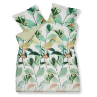 Vandyck Vandyck Dekbedovertrek Autumn Hill multi 200x220 - thumbnail