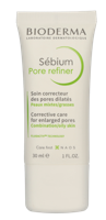 Bioderma Sébium Pore Refiner Concentré Correcteur 30ml - thumbnail