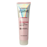 Elvive Conditioner glycolic gloss 150 Milliliter - thumbnail