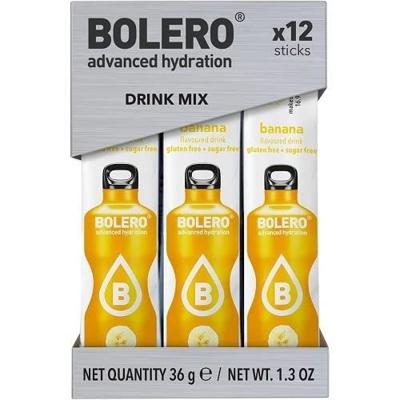 Classic Bolero 12x 3g Multivitamin