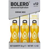 Classic Bolero 12x 3g Multivitamin - thumbnail