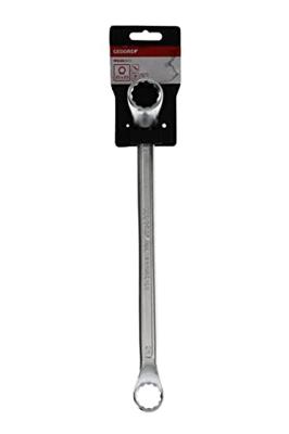 Gedore RED 3300914 R01102123 Dubbele ringsleutel Sleutelbreedte (metrisch) 21 - 23 mm - thumbnail