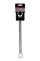 Gedore RED 3300914 R01102123 Dubbele ringsleutel Sleutelbreedte (metrisch) 21 - 23 mm - thumbnail