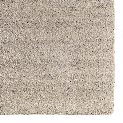 De Munk Carpets - Casablanca 06 - 170x240 cm Vloerkleed De Munk Carpets - Casablanca 06 - 170x240 cm Vloerkleed