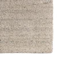 De Munk Carpets - Casablanca 06 - 170x240 cm Vloerkleed - thumbnail