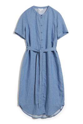 Armedangels Maare Dames Armedangels Maare Dames