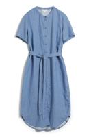 Armedangels Maare Dames - thumbnail