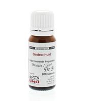 DNH Gedec huid 657 200 Stuks - thumbnail