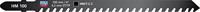 Rotec Decoupeerzagen HM100 / T141HM / VPE 1 stuks - 5100981 - thumbnail