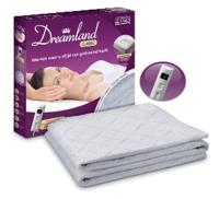 Dreamland 16536 Elektrische deken - thumbnail