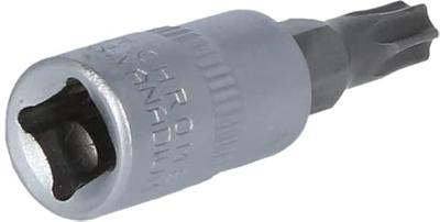 Brilliant Tools BT020985 BT020985 Verwisselbare kop