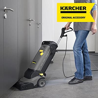 Kärcher Professional 4.762-453.0 Microvezelrol 1 stuk(s)
