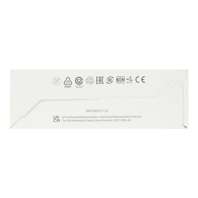 Hitachi-LG HLDS GH24NSD6 DVD-Writer intern zwart