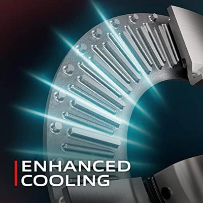 Remschijf 09C74311 Remschijf 09C74311