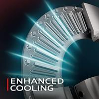 Remschijf 09C94311 - thumbnail