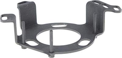 Brilliant Tools BT593830 Houder voor tandriemwiel van de hogedrukpomp