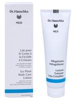 Dr. Hauschka Med Ice Plant Body Care Lotion 145 ml - thumbnail