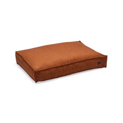 DBL LIGK RIBBED TERRA 100X70X15