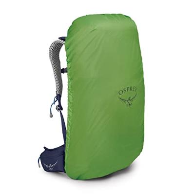 Osprey Stratos - 26L - Cetacean Blue