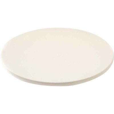 The Bastard Pizzasteen Compact