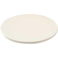 The Bastard Pizzasteen Compact - thumbnail