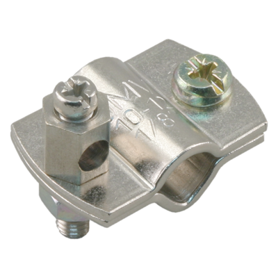 Q-Link QL Aardklem | 1/8 | 10-12mm - 54.210.92