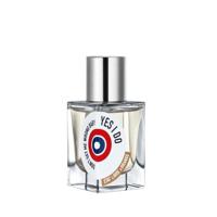 Etat libre d'orange Yes I Do Eau de Parfum 30ml - thumbnail