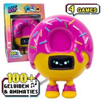 Beep Boop Digitaal Huisdier Assorti - thumbnail