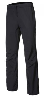 Protective Seattle - Rain Pants