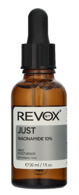 Revox B77 Just Oil Control Skincare Routine 90 ml