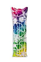 Intex luchtbed 183x69 - thumbnail