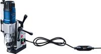 Bosch Professional GBM 50-2 Magneetboomachine 1200W in Koffer - 06011B4020 - thumbnail