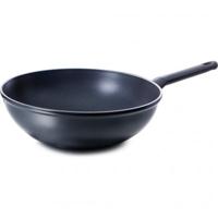 BK Easy Induction Wokpan 30 cm - thumbnail