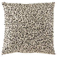 J-Line Kussen Paillet - thumbnail