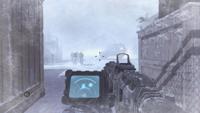 Call of Duty Modern Warfare 2 - thumbnail