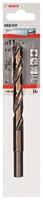 Bosch Accessoires Metaalboren HSS-Co, Standard 11 x 94 x 142 mm 1st - 2608585867 - thumbnail