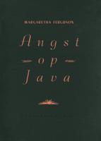Angst op Java - Margaretha Ferguson - ebook - thumbnail