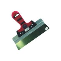 Het Melkmeisje spackmes - 250mm - softgrip - thumbnail