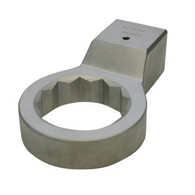 Gedore Opsteek ringsleutel 80 MM - 1565583 Gedore Opsteek ringsleutel 80 MM - 1565583